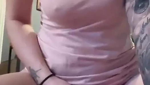 Dev emiyor dildo yolculuğu