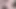 Orta yaşlı seksi kadın dildosunu sikiyor