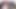 Bearfilms dövmeli Zack Acland Cooper yollarıyla yakınlaşıyor