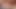 İki harika hatun, kenzie taylor ve karma rx, düzülüyor