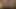 File çoraplı ateşli kız iki adam tarafından sikiliyor