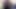 Hint seks videoları. bhatija yanlışlıkla teyzeyle flört etmeye çalıştı – full hd hindi sex