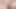 Pinay öğrenci şehvetli amcık bakire