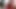 POV TODELLINEN SEKSI SOPO TYTTO - KUUMA PUSSY