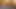Sıcak eş çalışıyor bbc için ilk zaman