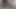 Hintli güzel üvey kız kardeşinin sıkı amcığı ilk kez xxx video, desi güzel köylü kızı seks videosu
