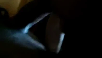 Seksi çift seks kasetleri 5