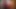 La Vore Girl News 6-19-18 - Sydney Cyntana