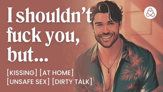 Asmr sesli porno: erkek kardeşinin en iyi arkadaşıyla ilk kez sikiş - kadınlar için erotik ses