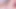 Üvey erkek kardeşim azgın ve pembe amcığımı sikiyor