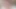 hot game sex me kiya girlfriend ne boyfriend ko seduce or choda hard sex hd audio
