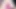 Prenses Marianne 3d animasyon - sıkı amcık parmaklama, ayakta vibratör, sansürsüz hentai'de göt yalama fışkırtıyor