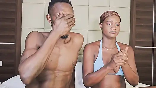 78 yaşındaki anne canavar yarağa katlanmak için her şeyi yapacak