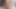 Japonya'ya aşık global influencer derin samimi bir sonla kıvrımlarını ve uzun bacaklarını sergiliyor
