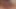 Amber rayne gets yüz becerdin
