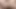 A mature milf's vagina makes noise due to the moisture after a shower.