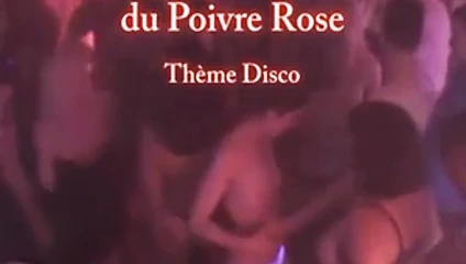 Kamera casusu soiree privee! Fransız gizli kamera163