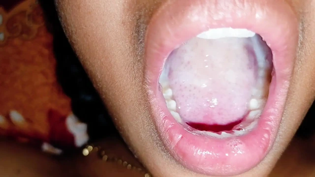 Pornstar Anal Multiple Positions From Big Cock. indian Babe From Way Back, Cum In Mouth. part 2