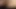 Porno inek: tenaya: sakso ve sikiş
