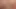 Göğüsler,yağ,cum! harika milf handjob+titfuck