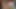 MY beautiful 58 year old wife very excited masturbates and I cum in her ass with her jeans on