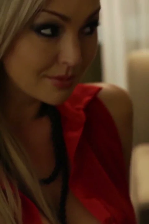 Abbey Brooks