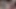 Kori sikiş makinesi 3D animasyon - klitoris vibratör, dp dildo anal boncuklar, sansürsüz hentai'de fışkırtma