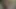 Sevimli hatun sakso çektikten sonra yerde sert sikiliyor