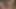 Muhteşem sarışın Alman orta yaşlı seksi kadın birkaç oyuncakla oynuyor