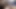 Femboy dom rahatlatıcı kahrolası Fleshlight ve oyuncak boşalmak