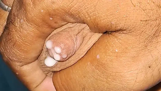 Sunni bhabhi ki mast chudai hot indian sex xxx