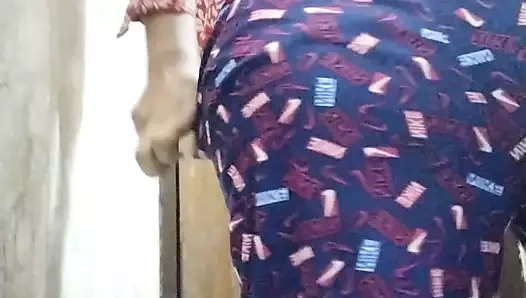 Kya hua jab pati n banyo m pakd liya kis aur k sath