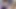 Widowmaker 21 - overwatch sfm ve blender porno derlemesi