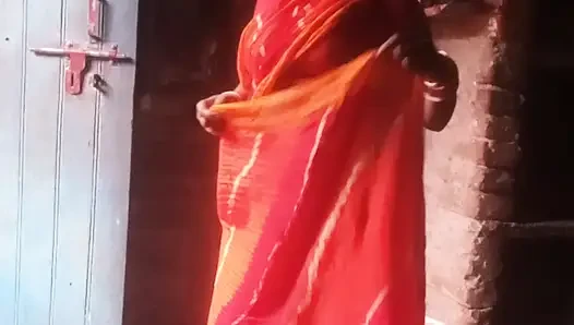 Saprac karte