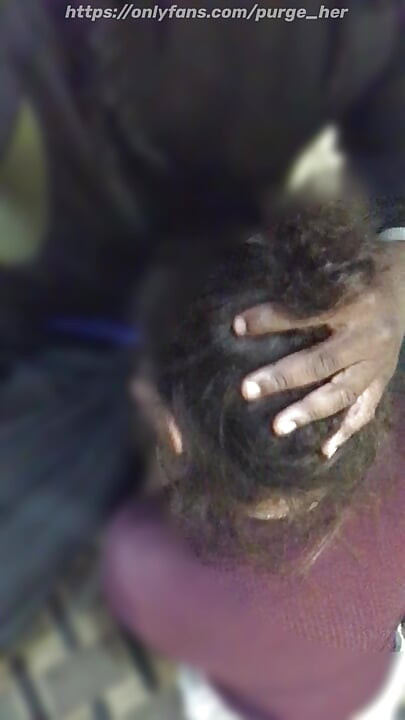 18 yaşındaki latina, boğazına boşalana kadar benim horoz emmek. tek hayranlarıma abone ol. ücretsiz
