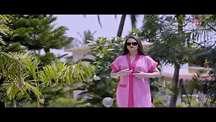 Fotoğrafçı 2021 s01e01, telegram iadultwebseries'de bize katılın