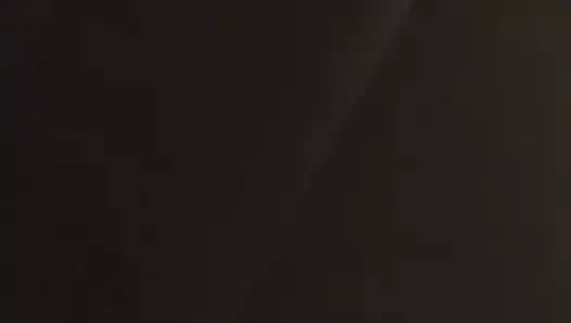 Dandaman sexwithmybestfriend