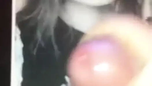 Kirli konuşma boşalmak haraç için ilumina