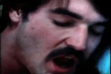 Robin everett - 70'lerin sonu - erotik