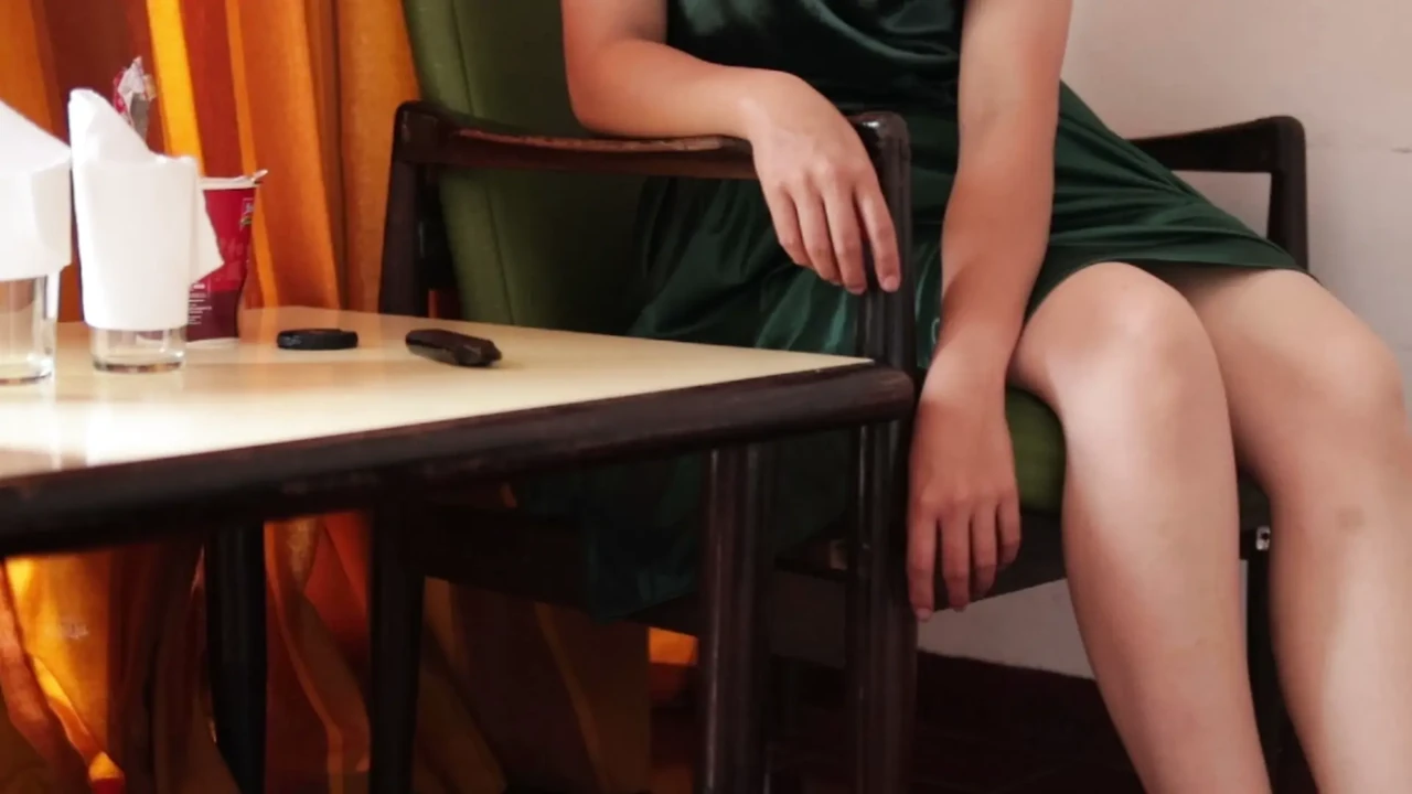 礼物篮球里装满了甜蜜