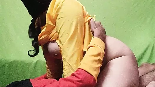 Hintli yenge xxx video desi yenge cinsel video