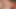 Islak Japon kız yukari külotlu çorap kural34 3d hentai animasyon: büyük meme masajı inliyor, sıkı amcık parmaklama ve göt fışkırtması