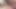 Olgun esmer orta yaşlı seksi kadın büyük zenci yarağı tarafından genişletiliyor