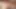 En iyi porno şovu sırasında Yukina Momota'nın Asyalı oral seks işlerini deneyimleyin