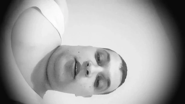 YASMINA  MA INEBUNIT CU FUNDUL EI BY VASILE MONDIALU