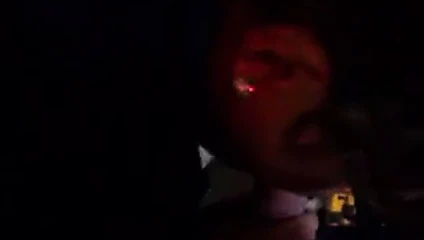 dudağıma boşalmak istiyorum