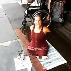 Bu şekilde doğmuş f