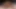 Orta yaşlı seksi kadın Venus Rising ilk kez götünü sikiyor