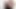 Balon götlü ve büyük götlü muhteşem porno yıldızı Rebecca Lane sert sikişiyor