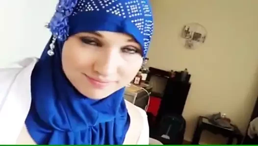 Hint desi muslim kız becerdin tarafından bf hindi